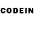COCAIN Колумбийский Oleg Proc
