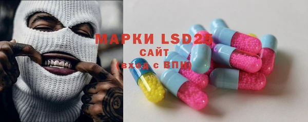 ПСИЛОЦИБИНОВЫЕ ГРИБЫ Белокуриха