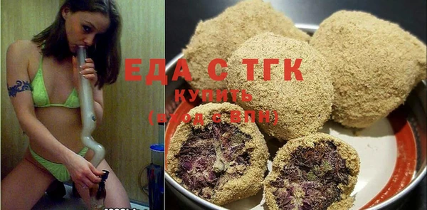 спиды Богородицк