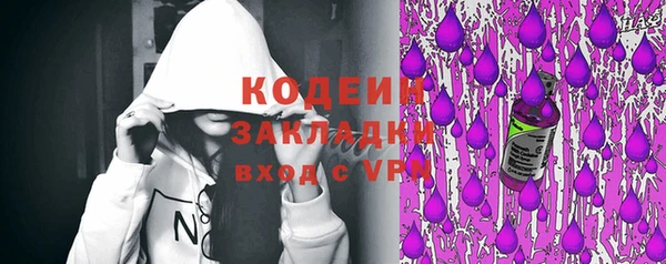 ПСИЛОЦИБИНОВЫЕ ГРИБЫ Белокуриха