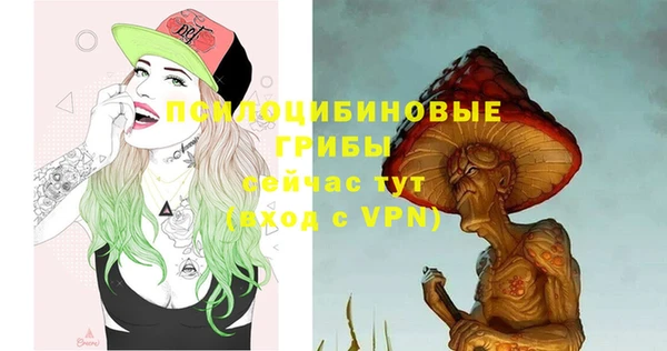хмурый Беломорск